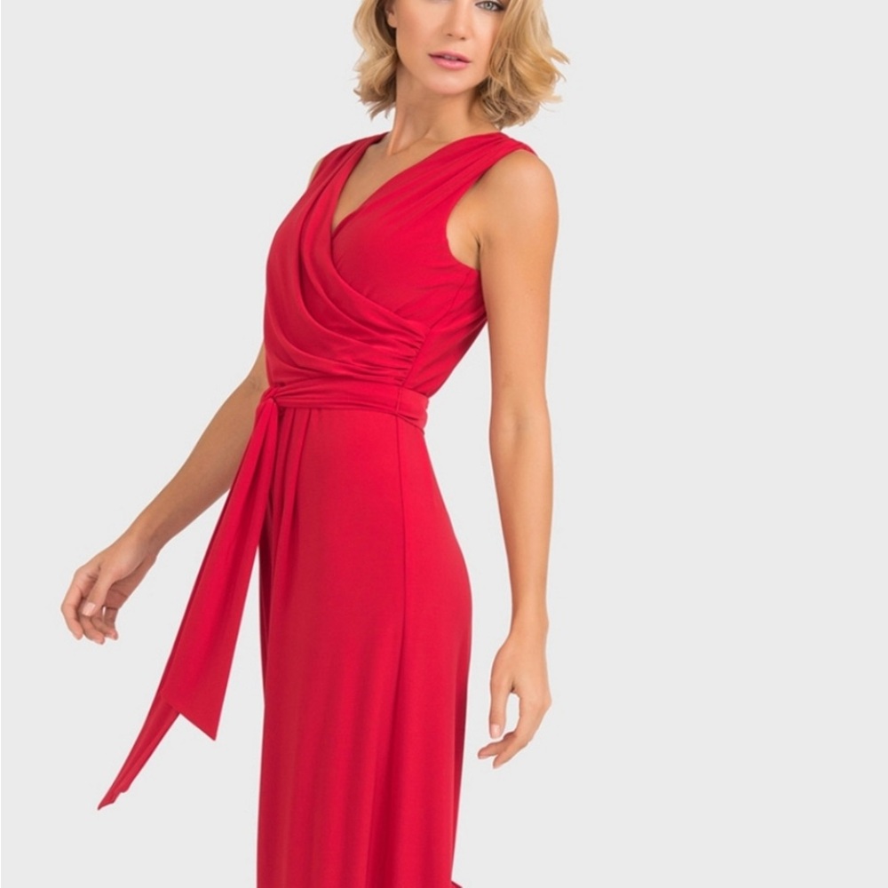 Joseph Ribkoff jumpsuit